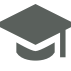 Success Academy Romania Icon